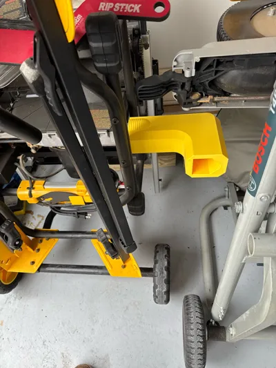https://makerworld.bblmw.com/makerworld/comment/20260302/75982279/16ffeaf19c9f3263.jpg