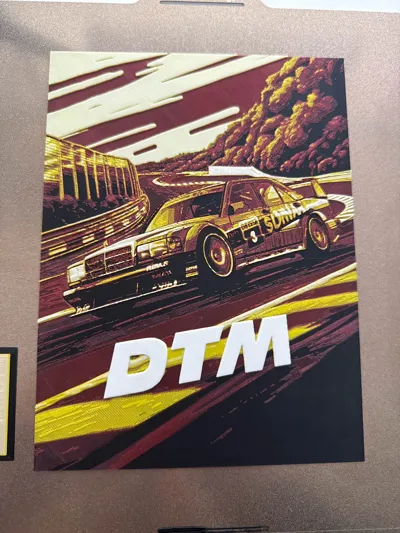 https://makerworld.bblmw.com/makerworld/comment/20260302/760904148/6b98345b2a483e98.jpg