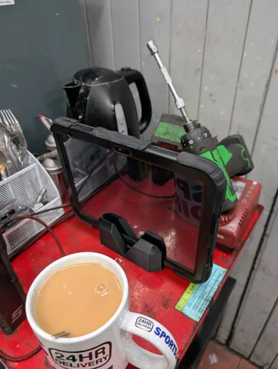 https://makerworld.bblmw.com/makerworld/comment/20260302/771008081/890de46cd2e8101e.jpg