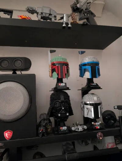 https://makerworld.bblmw.com/makerworld/comment/20260302/771008081/c68a4ba32e297d7c.jpg