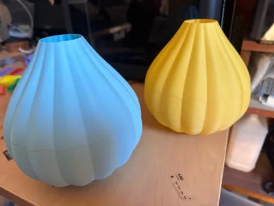 https://makerworld.bblmw.com/makerworld/comment/20260302/7712704/0a457145ecaeeaa0.jpg