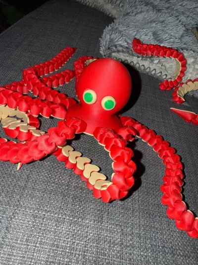 https://makerworld.bblmw.com/makerworld/comment/20260302/7712704/e75b1bb4fa884173.jpg