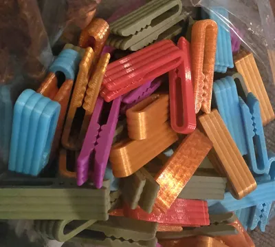 https://makerworld.bblmw.com/makerworld/comment/20260302/773788704/9f508044781ee6a4.jpg