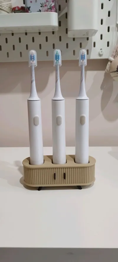 https://makerworld.bblmw.com/makerworld/comment/20260302/800610585/265b589a4fa86109.jpg