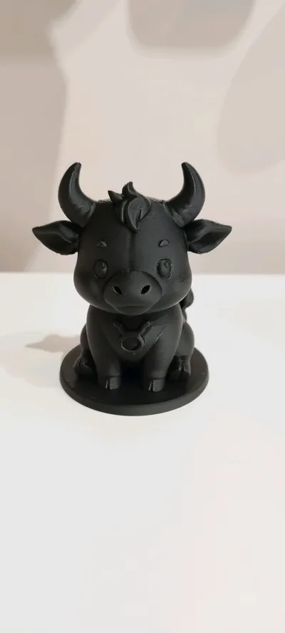 https://makerworld.bblmw.com/makerworld/comment/20260302/800610585/ef75b766c0a81c19.jpg