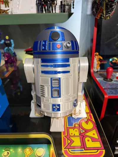 https://makerworld.bblmw.com/makerworld/comment/20260302/806838211/bcc5554333aae5a1.jpg