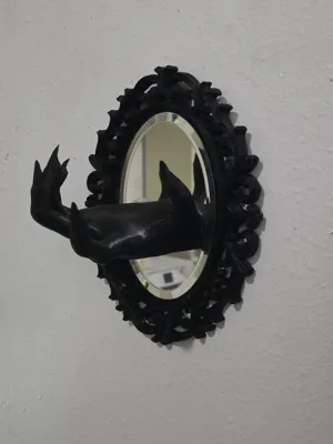 https://makerworld.bblmw.com/makerworld/comment/20260302/809056880/a36afa2fbb0f449d.jpg
