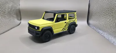 https://makerworld.bblmw.com/makerworld/comment/20260302/809525122/a2b4645dba6c5412.jpg