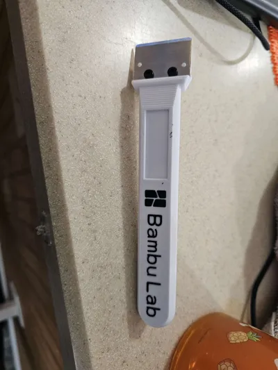 https://makerworld.bblmw.com/makerworld/comment/20260302/811316617/0ac420f557b4e388.jpg