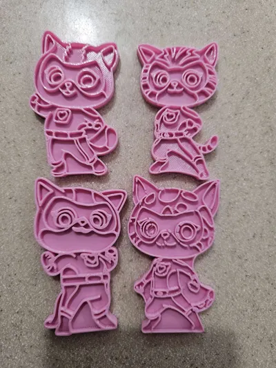 https://makerworld.bblmw.com/makerworld/comment/20260302/811316617/59b8e20d1fbc6a9c.jpg