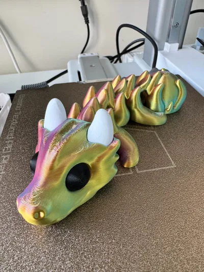 https://makerworld.bblmw.com/makerworld/comment/20260302/811522459/d58247a765b82eba.jpg