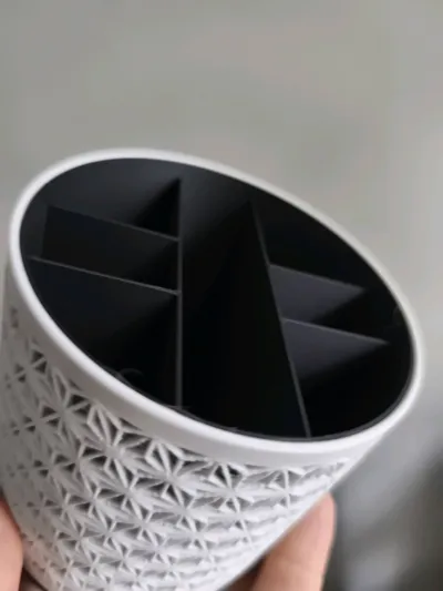 https://makerworld.bblmw.com/makerworld/comment/20260302/824464184/02a5c64ebeaee07b.jpg