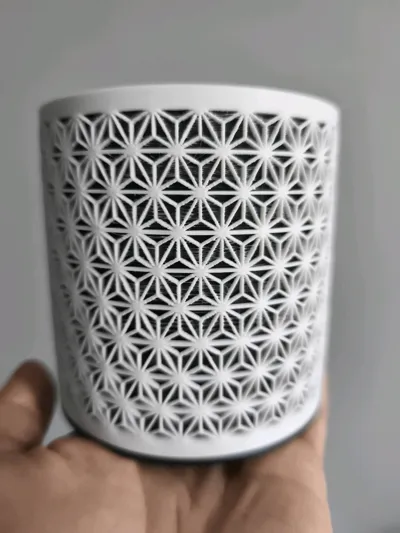 https://makerworld.bblmw.com/makerworld/comment/20260302/824464184/49566b97d9235995.jpg