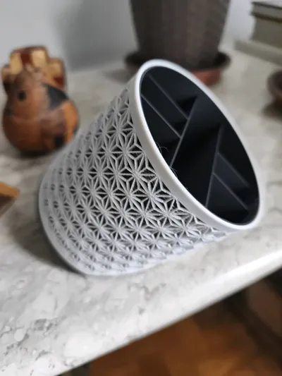 https://makerworld.bblmw.com/makerworld/comment/20260302/824464184/d81797ba5fe2fc3a.jpg