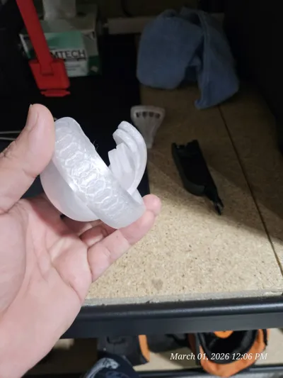 https://makerworld.bblmw.com/makerworld/comment/20260302/824969125/cdc93bb38e70e5bc.jpg