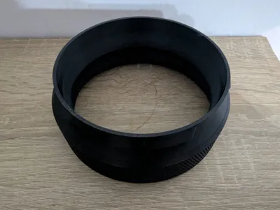 https://makerworld.bblmw.com/makerworld/comment/20260302/843408102/19fc910de46e6dbe.jpg