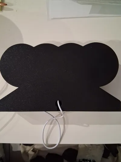 https://makerworld.bblmw.com/makerworld/comment/20260302/843408102/3b98039e2bc09f4c.jpg