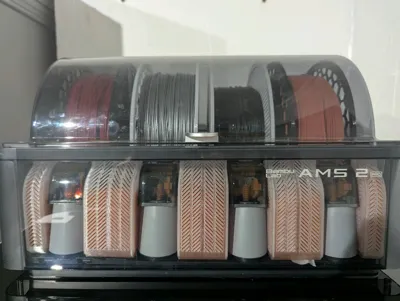 https://makerworld.bblmw.com/makerworld/comment/20260302/843408102/74ffc9a99cefa0c7.jpg