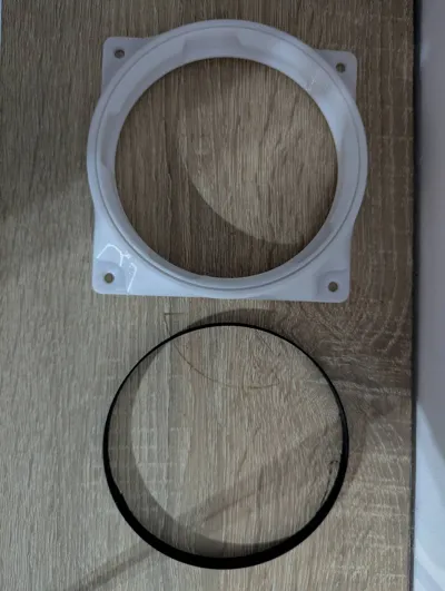 https://makerworld.bblmw.com/makerworld/comment/20260302/843408102/80a09ed9050256e3.jpg