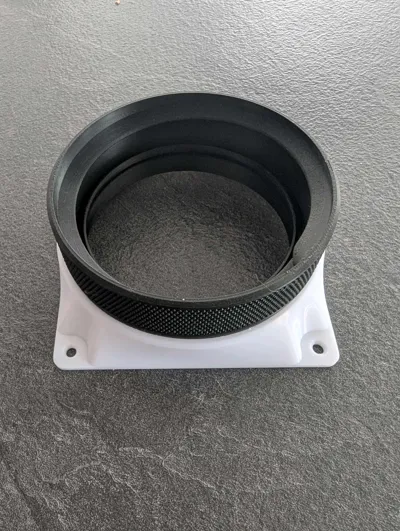 https://makerworld.bblmw.com/makerworld/comment/20260302/843408102/9fedd58097fedfe7.jpg