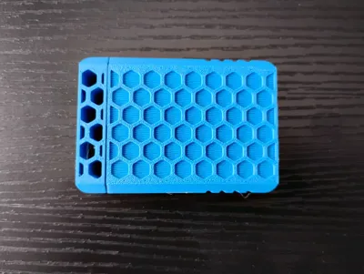 https://makerworld.bblmw.com/makerworld/comment/20260302/852542225/17b9316918a8fefb.jpg