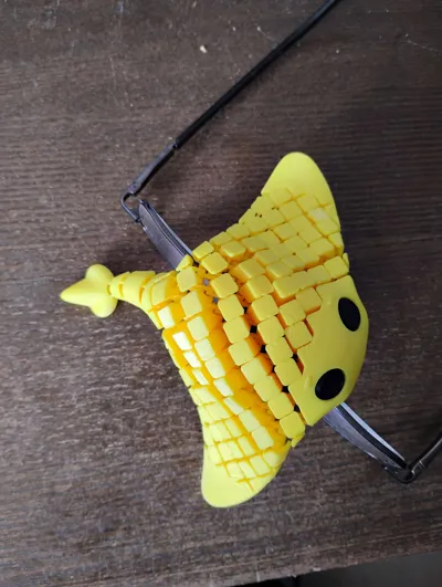 https://makerworld.bblmw.com/makerworld/comment/20260302/852542225/48d46c7fbe481c55.jpg
