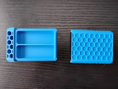 https://makerworld.bblmw.com/makerworld/comment/20260302/852542225/55bc794cbe6c9197.jpg