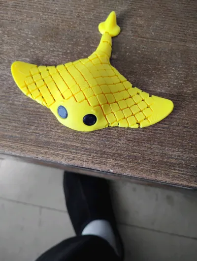 https://makerworld.bblmw.com/makerworld/comment/20260302/852542225/86380234a220ab31.jpg