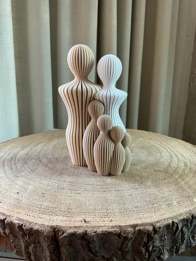 https://makerworld.bblmw.com/makerworld/comment/20260302/874545224/26fb0d5d091124a2.jpg