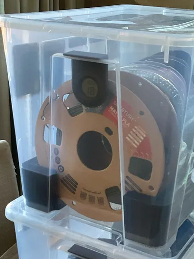 https://makerworld.bblmw.com/makerworld/comment/20260302/874545224/7947a5c06b1f1125.jpg