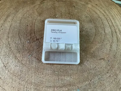 https://makerworld.bblmw.com/makerworld/comment/20260302/874545224/bd8dcbaf88f83213.jpg