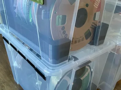 https://makerworld.bblmw.com/makerworld/comment/20260302/874545224/e3e01047b58d6aca.jpg