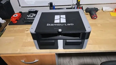 https://makerworld.bblmw.com/makerworld/comment/20260302/876993805/b958756ccba97c1b.jpg