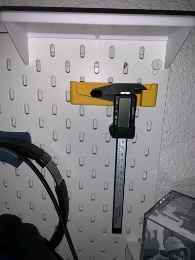 https://makerworld.bblmw.com/makerworld/comment/20260302/877020413/0896620c6fbaca14.jpg