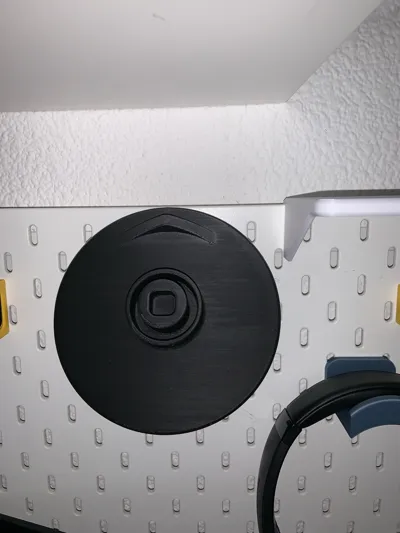 https://makerworld.bblmw.com/makerworld/comment/20260302/877020413/459f58c1dd8077a6.jpg
