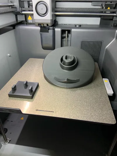 https://makerworld.bblmw.com/makerworld/comment/20260302/877020413/4cef3c13dd47eed6.jpg