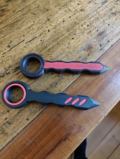 https://makerworld.bblmw.com/makerworld/comment/20260302/895221726/b4e1d803d4eb19ef.jpg