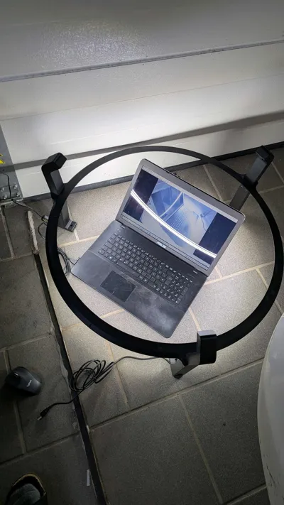 https://makerworld.bblmw.com/makerworld/comment/20260302/897287105/a1ddbe4d019d7a8f.jpg