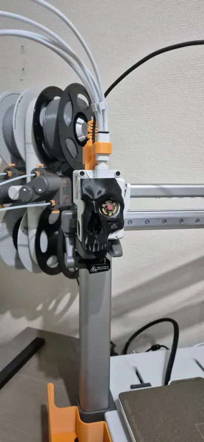 https://makerworld.bblmw.com/makerworld/comment/20260302/904674095/3c5a5f33c62aa765.jpg