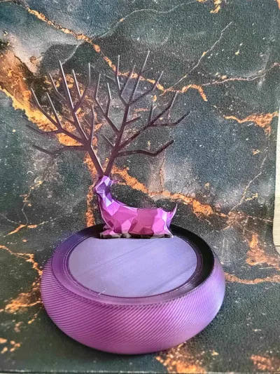 https://makerworld.bblmw.com/makerworld/comment/20260302/913932515/1ab5ad36c5717d9e.jpg