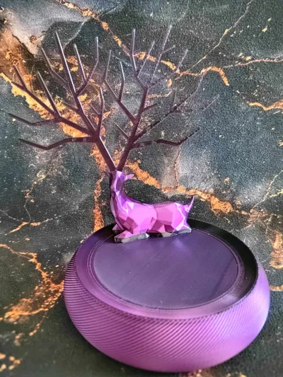 https://makerworld.bblmw.com/makerworld/comment/20260302/913932515/7a649889d770eae2.jpg