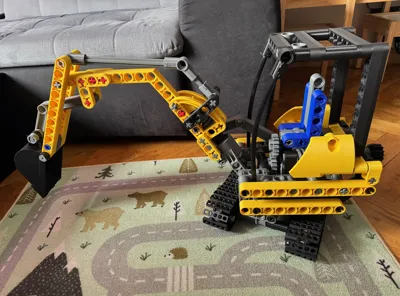 https://makerworld.bblmw.com/makerworld/comment/20260302/922872364/56f35c0333930212.jpg
