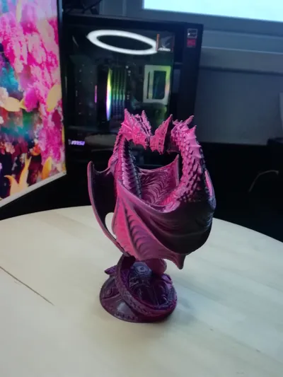https://makerworld.bblmw.com/makerworld/comment/20260302/934607307/0e279ca80b9ba155.jpg