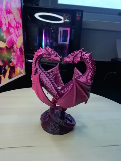 https://makerworld.bblmw.com/makerworld/comment/20260302/934607307/1f65404abfe89892.jpg
