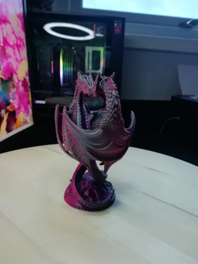https://makerworld.bblmw.com/makerworld/comment/20260302/934607307/2f3ed34459d8584e.jpg