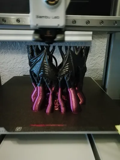 https://makerworld.bblmw.com/makerworld/comment/20260302/934607307/f18256a11d05ad98.jpg