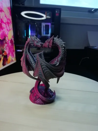 https://makerworld.bblmw.com/makerworld/comment/20260302/934607307/f1f8a54101392d02.jpg