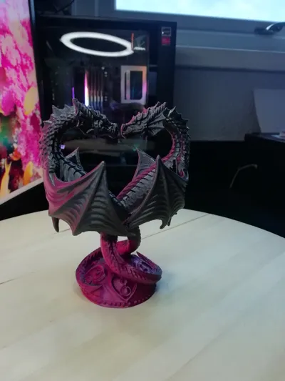 https://makerworld.bblmw.com/makerworld/comment/20260302/934607307/f63119d98e3827cf.jpg
