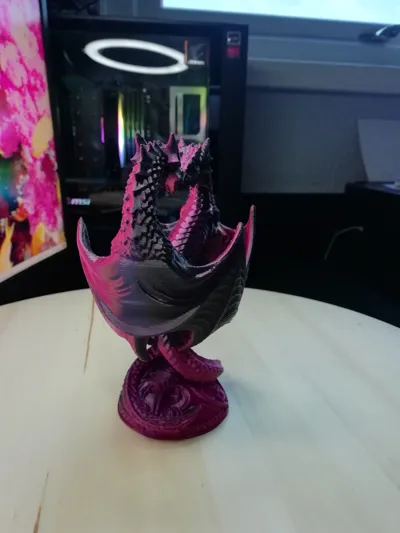 https://makerworld.bblmw.com/makerworld/comment/20260302/934607307/f7f8853c050f6e8e.jpg