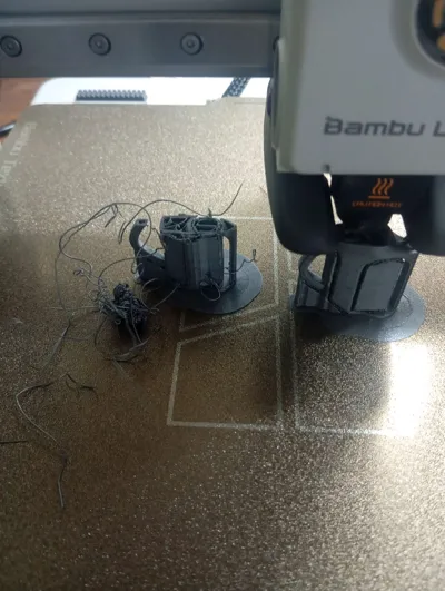 https://makerworld.bblmw.com/makerworld/comment/20260302/947791697/593355788767484e.jpg